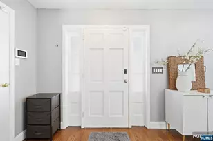 26 E Harrison Pl, Livingston, NJ 07039 - Photo 2