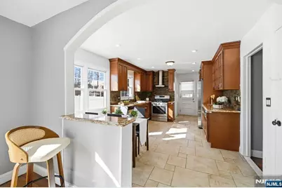 26 E Harrison Place, Livingston, NJ 07039 - Photo 14