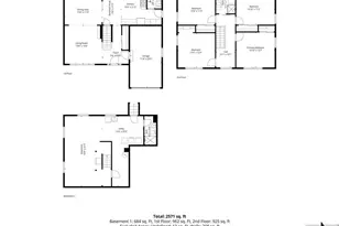 26 E Harrison Pl, Livingston, NJ 07039 - Photo 42