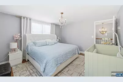 26 E Harrison Place, Livingston, NJ 07039 - Photo 28