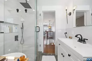 26 E Harrison Pl, Livingston, NJ 07039 - Photo 32