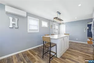 23-26 Berkshire Rd, Fair Lawn, NJ 07410 - Photo 16