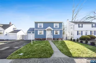 23-26 Berkshire Rd, Fair Lawn, NJ 07410 - Photo 4