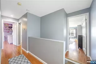 23-26 Berkshire Rd, Fair Lawn, NJ 07410 - Photo 20