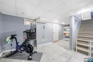 23-26 Berkshire Rd, Fair Lawn, NJ 07410 - Photo 28