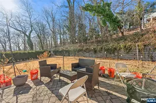 59 Susan Ct, Clifton, NJ 07012 - Photo 20