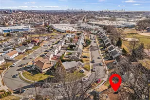 59 Susan Ct, Clifton, NJ 07012 - Photo 24