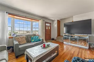 59 Susan Ct, Clifton, NJ 07012 - Photo 4