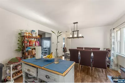 59 Susan Court, Clifton, NJ 07012 - Photo 8