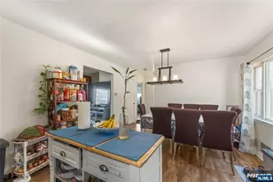 59 Susan Ct, Clifton, NJ 07012 - Photo 8