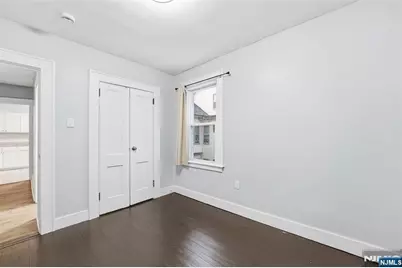28-30 Monticello Avenue, Newark, NJ 07106 - Photo 14