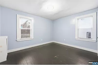 28-30 Monticello Avenue, Newark, NJ 07106 - Photo 12