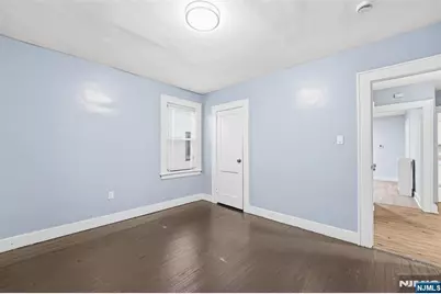 28-30 Monticello Avenue, Newark, NJ 07106 - Photo 10