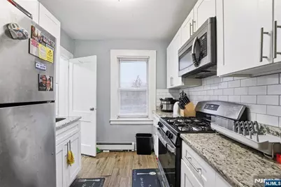 28-30 Monticello Avenue, Newark, NJ 07106 - Photo 16