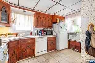 257 Floral, Saddle Brook Township, NJ 07662 - Photo 6