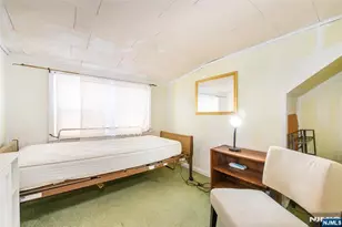 257 Floral, Saddle Brook Township, NJ 07662 - Photo 14