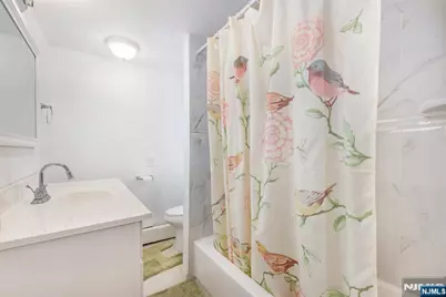 257 Floral, Saddle Brook Township, NJ 07662 - Photo 10