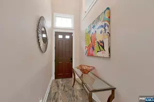 704 Opus Way 704, Montvale, NJ 07645 - Photo 2