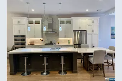 704 Opus Way 704 #704, Montvale, NJ 07645 - Photo 8