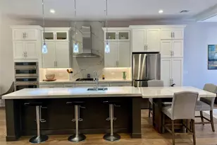 704 Opus Way 704, Montvale, NJ 07645 - Photo 8