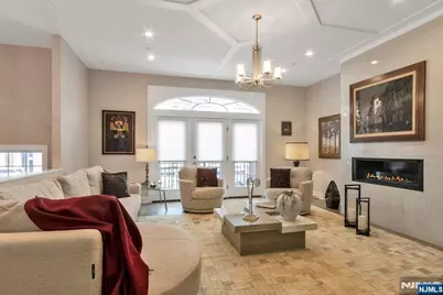 704 Opus Way 704 #704, Montvale, NJ 07645 - Photo 4