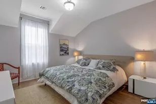 704 Opus Way 704, Montvale, NJ 07645 - Photo 22