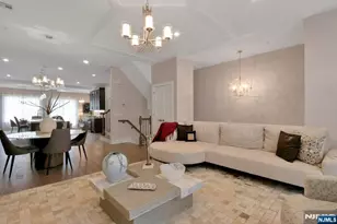 704 Opus Way 704, Montvale, NJ 07645 - Photo 6