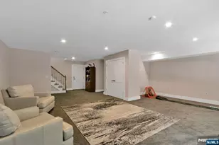 704 Opus Way 704, Montvale, NJ 07645 - Photo 24