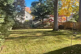 1105 Belle Ave, Teaneck Township, NJ 07666 - Photo 20