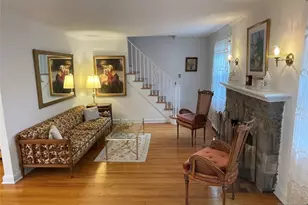 1105 Belle Ave, Teaneck Township, NJ 07666 - Photo 2