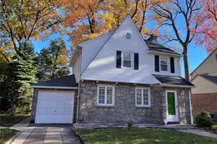 1105 Belle Ave, Teaneck Township, NJ 07666 - Photo 22