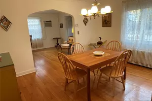 1105 Belle Ave, Teaneck Township, NJ 07666 - Photo 6