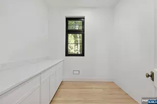 16 Old Farms Rd, Saddle River, NJ 07458 - Photo 26