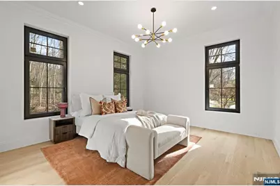 16 Old Farms Road, Saddle River, NJ 07458 - Photo 20