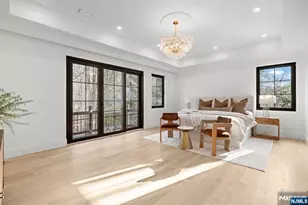 16 Old Farms Rd, Saddle River, NJ 07458 - Photo 16