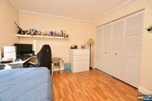 78 Jannarone Street B, Belleville, NJ 07109 - Photo 26