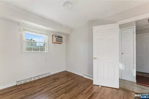 225 Edison St, Clifton, NJ 07013 - Photo 10