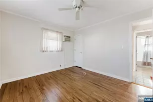 225 Edison St, Clifton, NJ 07013 - Photo 14