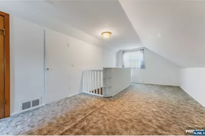 225 Edison Street, Clifton, NJ 07013 - Photo 16