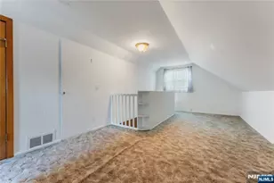 225 Edison St, Clifton, NJ 07013 - Photo 16