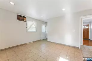 225 Edison St, Clifton, NJ 07013 - Photo 8