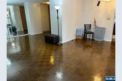 300 Winston Drive L 07 #L 07, Cliffside Park, NJ 07010 - Photo 6