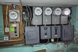 245-247 Ct Ave, Lyndhurst Township, NJ 07071 - Photo 6