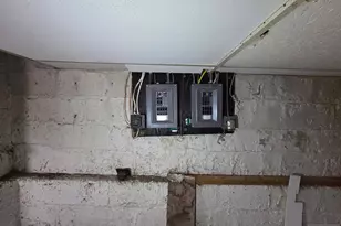 245-247 Ct Ave, Lyndhurst Township, NJ 07071 - Photo 22