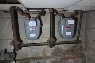 249-251 Ct Ave, Lyndhurst Township, NJ 07071 - Photo 6