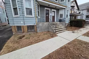 249-251 Ct Ave, Lyndhurst Township, NJ 07071 - Photo 30