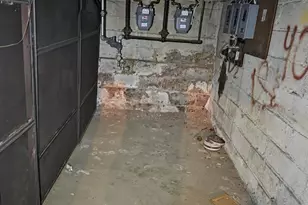 249-251 Ct Ave, Lyndhurst Township, NJ 07071 - Photo 8