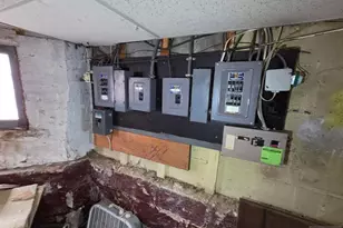 249-251 Ct Ave, Lyndhurst Township, NJ 07071 - Photo 10