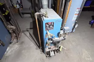 249-251 Ct Ave, Lyndhurst Township, NJ 07071 - Photo 14