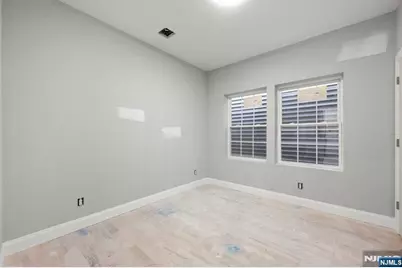512 15th, Newark, NJ 07103 - Photo 26
